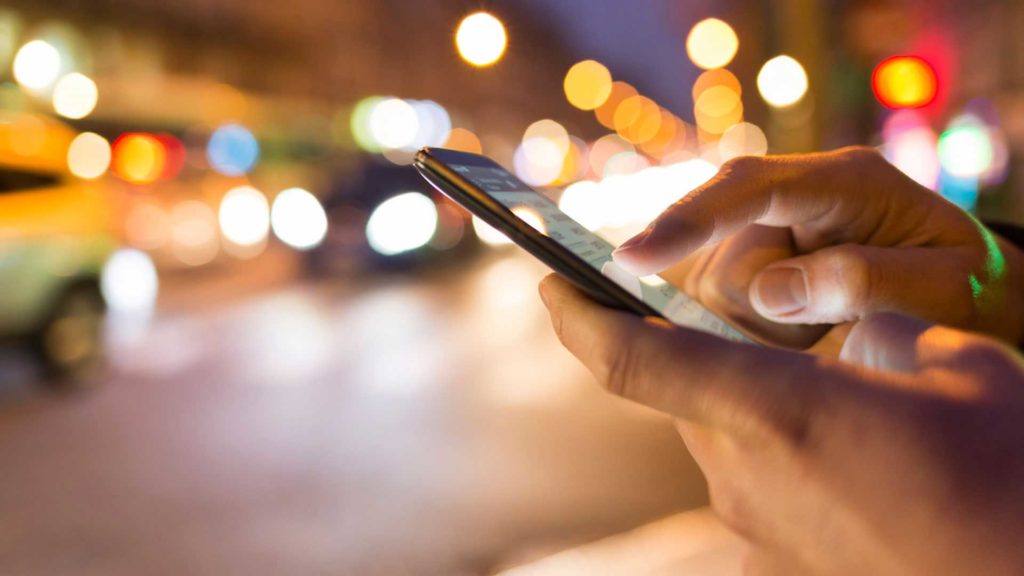 Sharecare and the Wireless-Life Sciences Alliance Join Forces to Advance Connected Health Innovations