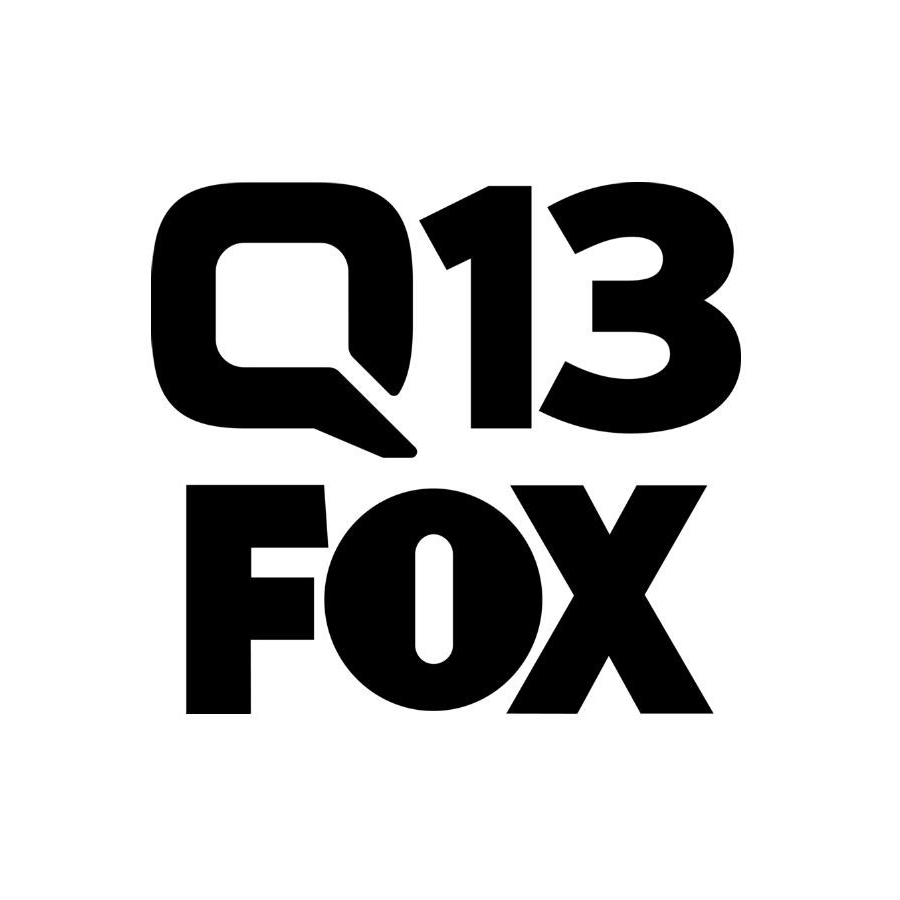 Q13 Fox