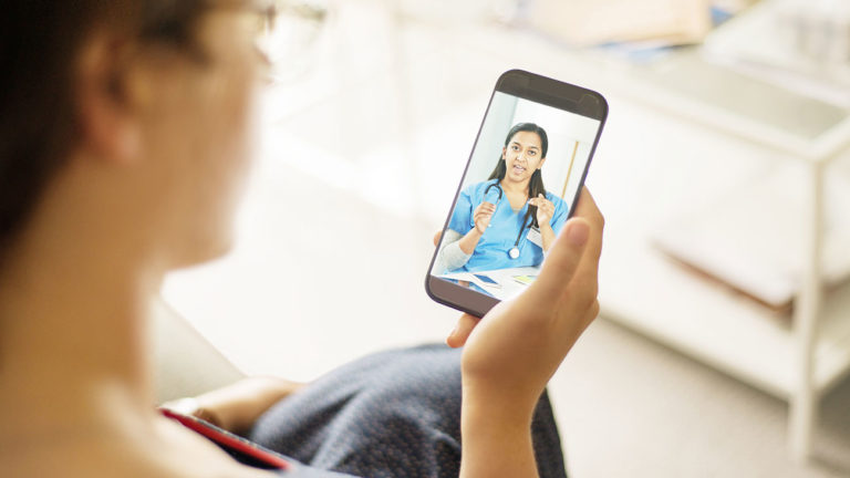 Mayo Clinic Study Finds mHealth Significant Contributor To Disease Prevention