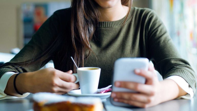 Sharecare Launches AskMD for Android