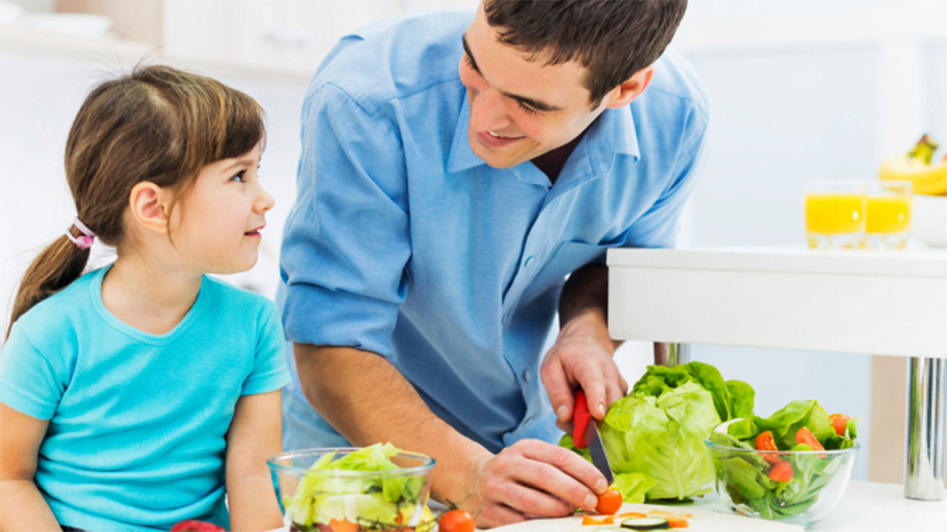 Sharecare To Host Twitter Chat On Childhood Obesity Sharecare