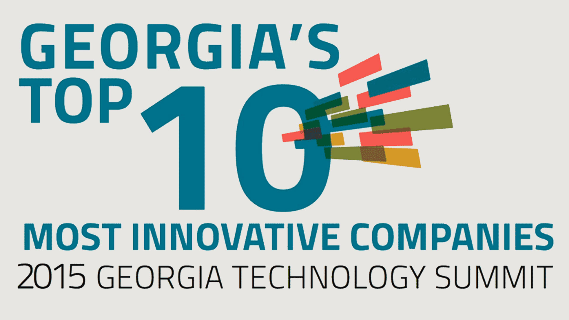 Sharecare - Georgia's Top 10 Most Innovative Companies