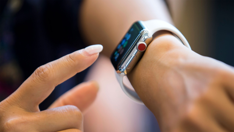 What we’re planning for Apple Watch