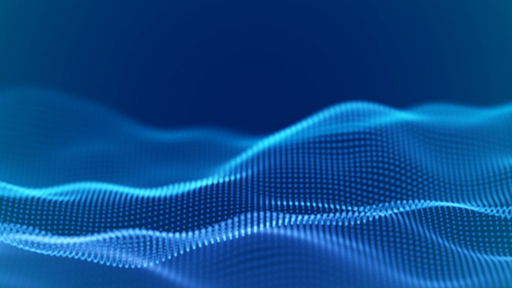 Stop, innovate and listen