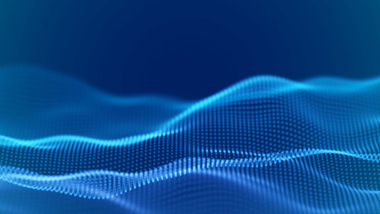 Stop, innovate and listen