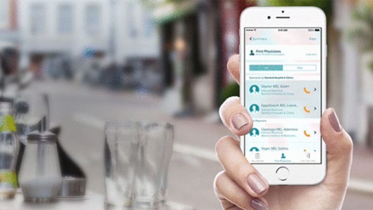 An Important Milestone: Harvard Validates AskMD’s Clinical Accuracy
