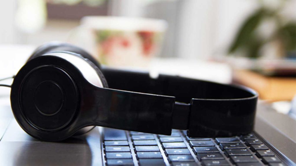 Sharecare and RadioMD Launch Podcast to Make Healthy Living Realistic, Relatable and Fun