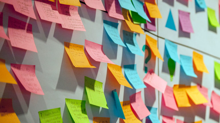 Engaging Patients by Thinking Outside the Box