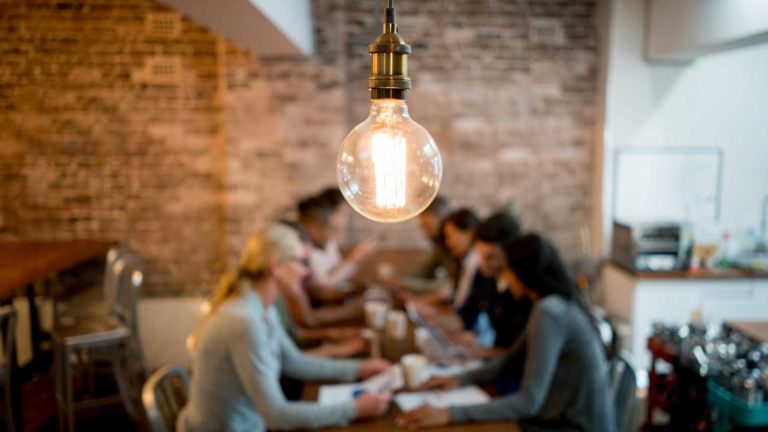 Cultivating a Culture of Health