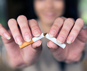 quit-smoking-small
