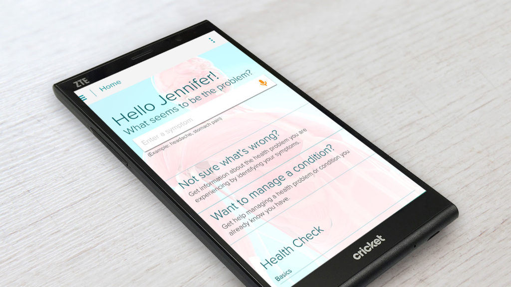 Sharecare Launches AskMD to Help Consumers Get Better Care