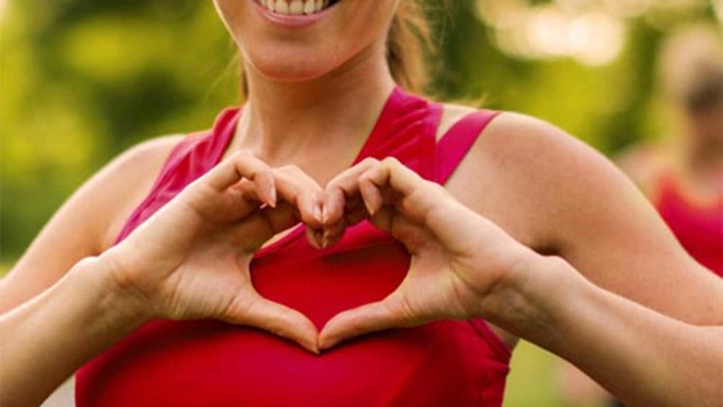 Sharecare to host Twitter Chat on heart health, cardiology