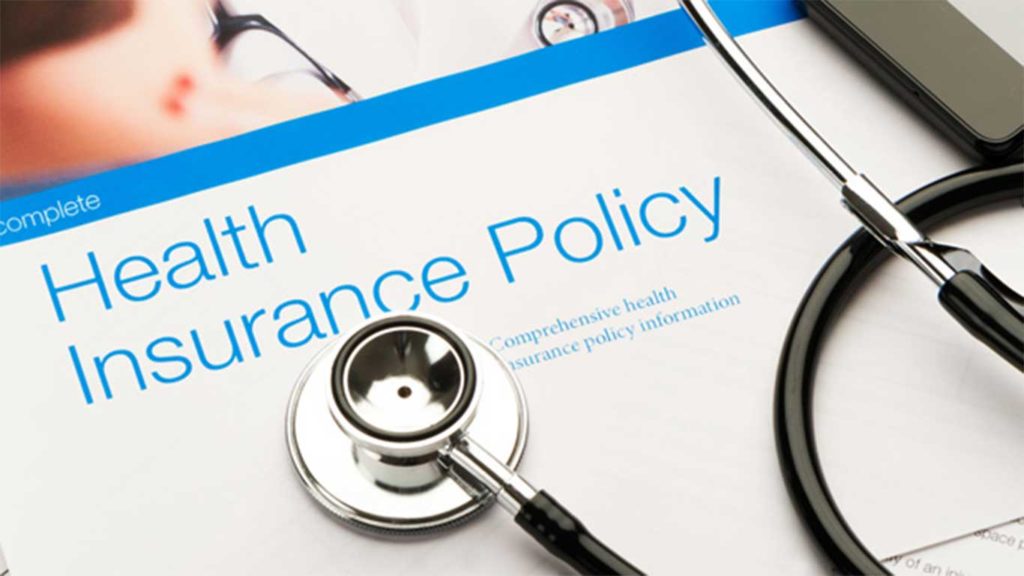 Sharecare Enlists Health Benefits Industry Execs To Scale Rapid Growth In Employer Market