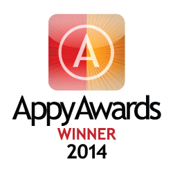 sharecare-appy-awards-winner-2014