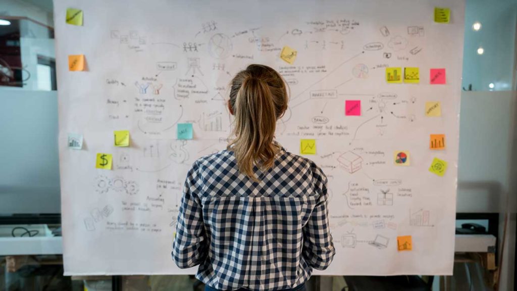 Accenture’s Top 5 Trends In Digital Health