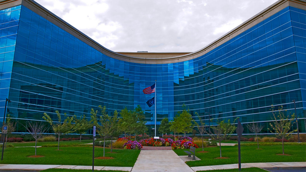 Growing the Sharecare Family