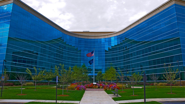 Growing the Sharecare Family