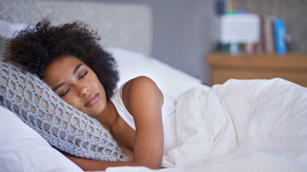 Sharecare to Host Twitter Chat on Sleep