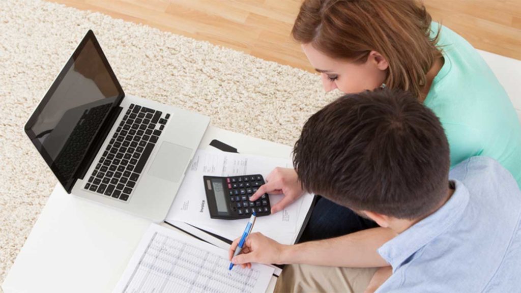 Swiss Re and Sharecare Form Comprehensive Partnership To Help Consumers Address Financial Stress and Improve Overall Health