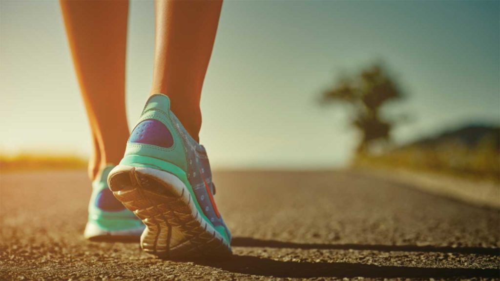 Sharecare to Host Twitter Chat on Fitness and Physical Activity