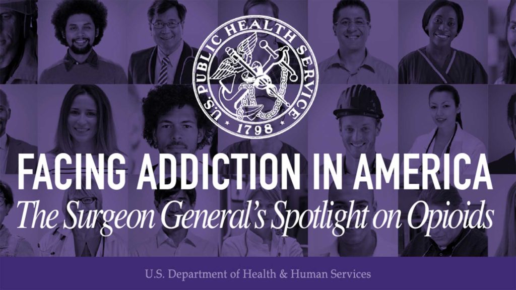 Pleading with the President-elect to Face Addiction in America