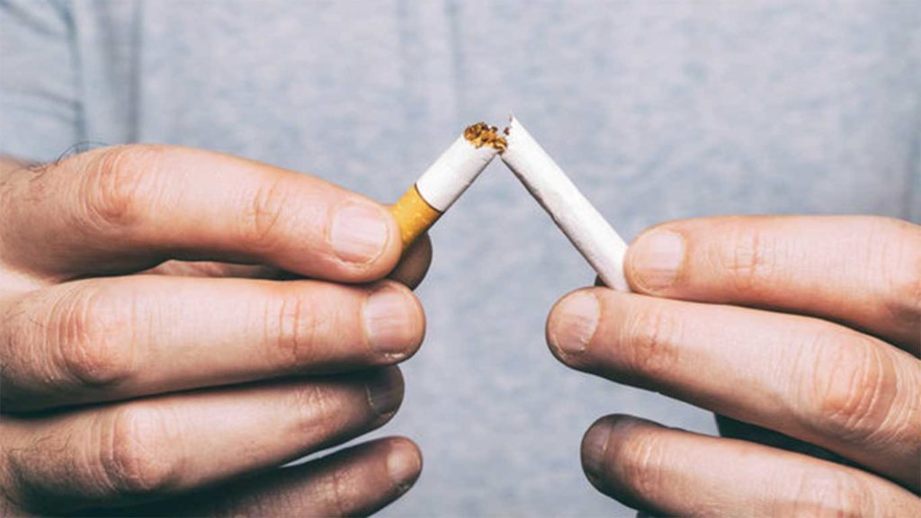twitter-chat-smoking