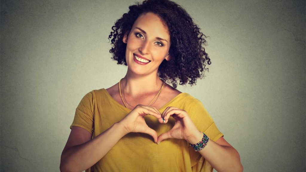 Heart Health