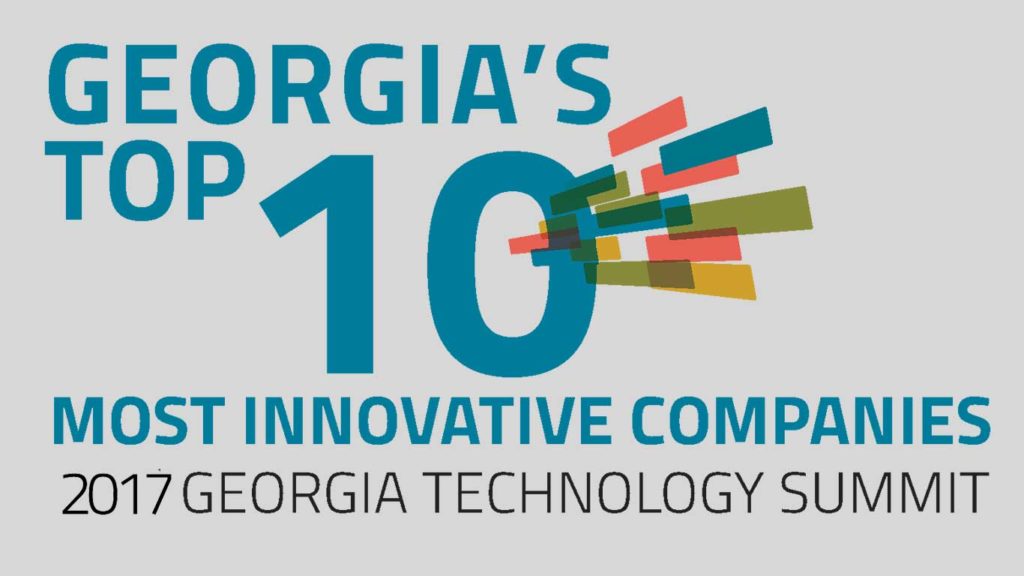 Technology Association of Georgia