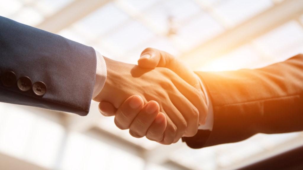 Sharecare Closes New Investment, Brings Total Funding to More Than $300 Million