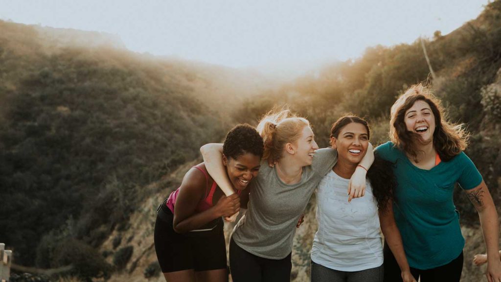 Sharecare to Host Twitter Chat on Women’s Health