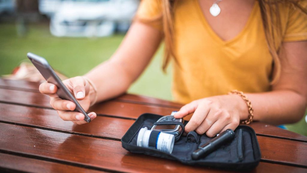 Gallup and Sharecare Uncover Disparities in Diabetes Prevalence in the United States Across Key Demographics and Occupations