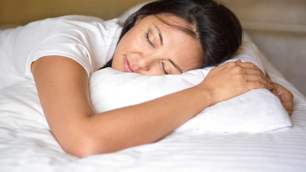 Sharecare to Host Twitter Chat on Sleep