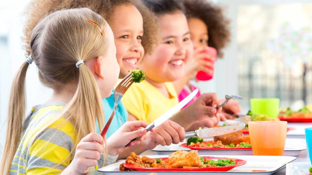 Sharecare to Host Twitter Chat on Childhood Obesity