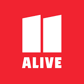 11 Alive