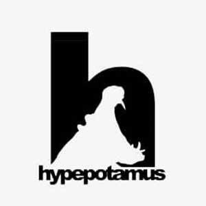 Hypeapotamus