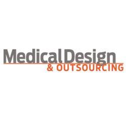 Medical Design and Outsourcing