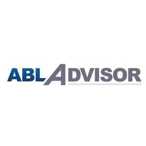 ABL Advisor