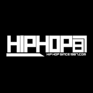 Hip Hop Since 1987