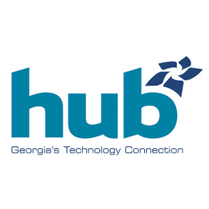 HUB. Georgia's Technology Connection