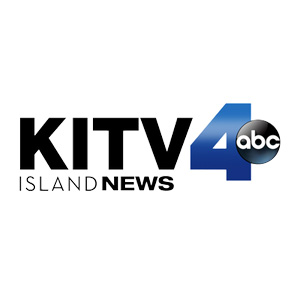 KITV 4 Island News