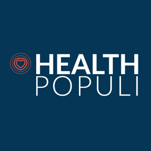 Health Populi