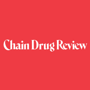 Chain Drug Review