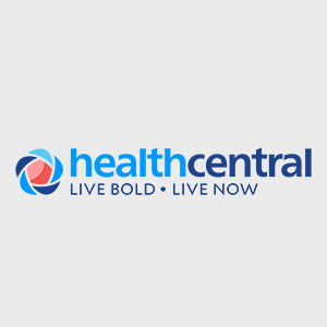Health Central. Live Bold. Live Now.