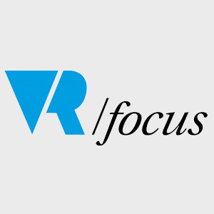 VR Focus
