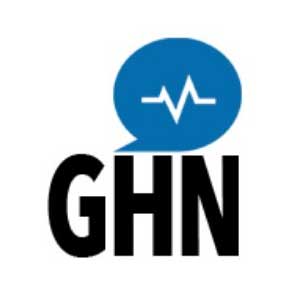 Georgia Health News