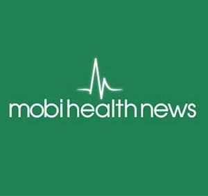 Mobi Health News