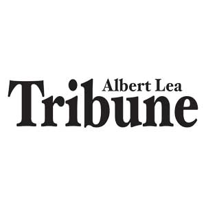 Albert Lea Tribune