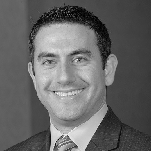 Brian Raphael