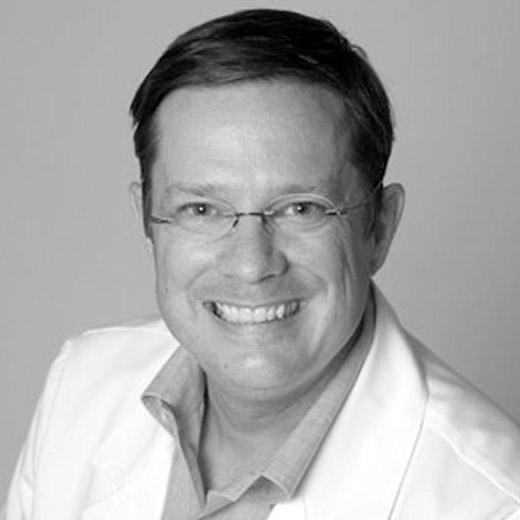 Doctor Kevin Windom - Obstetrics And Gynecology