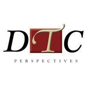 DTC Perspectives